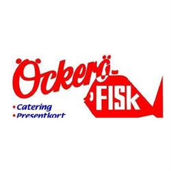 Öckerö-Fisk, Göteborg öppettider