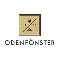 Odenfönster AB, Falköping öppettider