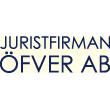 Juristfirman Öfver AB, Kalmar öppettider