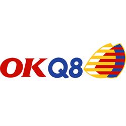OKQ8 Särna, öppettider