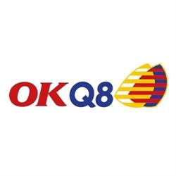 Okq8 Torsby, öppettider
