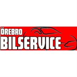 Örebrobilservice, öppettider