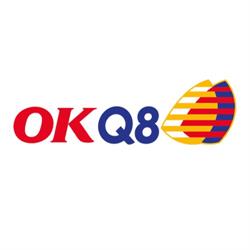 OkQ8 - Brandbergs Butik & Drivmedel AB, Mariestad öppettider