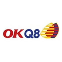 OkQ8 - Brandbergs Butik & Drivmedel AB, Mariestad öppettider