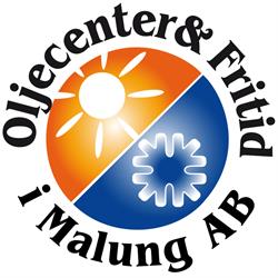 Oljecenter i Malung AB, öppettider