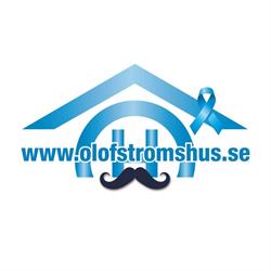 Olofströmshus AB, öppettider