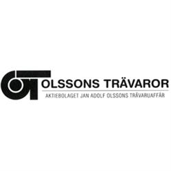 Olssons Trävaror, Höviksnäs öppettider