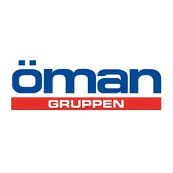 Ömangruppen AB, Växjö öppettider