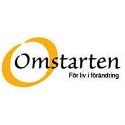 Omstarten, Kungsbacka öppettider
