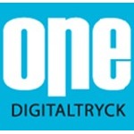 One Digitaltryck I Karlstad AB, öppettider