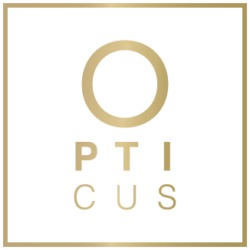 Opticus I Tranemo, öppettider