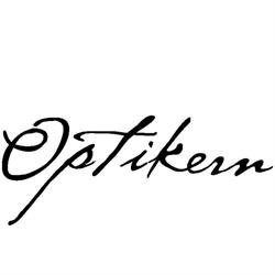 OPTIKERN I JÄMTLAND AB, Östersund öppettider