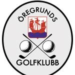 Öregrunds Golfklubb, Östhammar öppettider