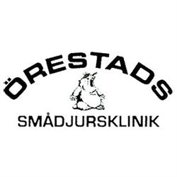 Örestads Smådjursklinik, Landskrona öppettider