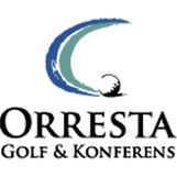 Orresta Golf & Konferens, Västerås öppettider