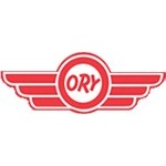 Ory AB, Örebro öppettider