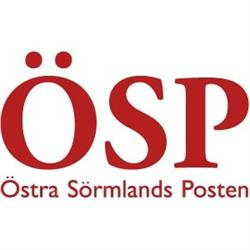 ÖSP Östra Sörmlands Posten, Trosa öppettider
