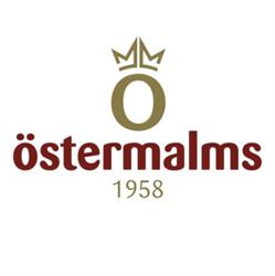Östermalms Snickeri Exin AB, Västerås öppettider