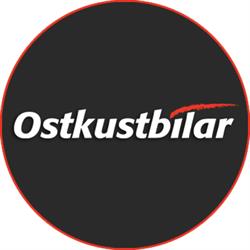 Ostkustbilar AB, Oskarshamn öppettider