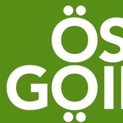 Östra Göinge kommun, Broby öppettider