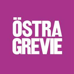 Östra Grevie Folkhögskola, Vellinge öppettider
