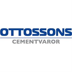 Ottossons Cementvaror AB, Harlösa öppettider