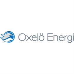 Oxelö Energi, Oxelösund öppettider