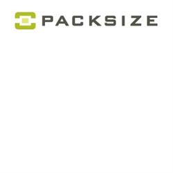 Packsize Technologies AB, Enköping öppettider
