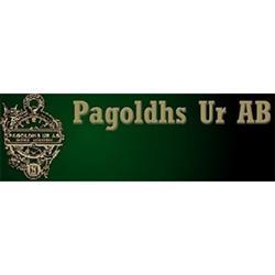 Pagoldhs Ur, Skövde öppettider