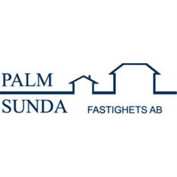 Palmsunda Fastighets AB, Lycksele öppettider