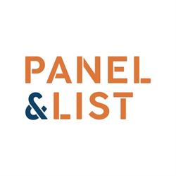 Panel & List AB, Stockholm öppettider