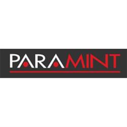 Paramint AB, Uppsala öppettider