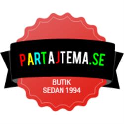 Partaj, Norrköping öppettider
