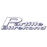 Partille Bilrekond AB, Sävedalen öppettider