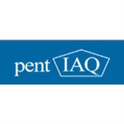 Pentiaq, AB, Uppsala öppettider