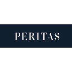 Peritas AB, Sundsvall öppettider