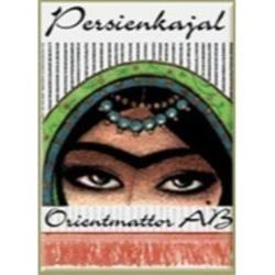 Persienkajal Orientmattor AB, Nacka öppettider