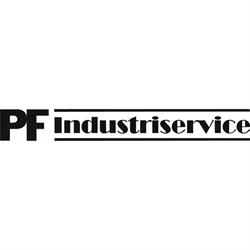 PF Industriservice AB, Hudiksvall öppettider
