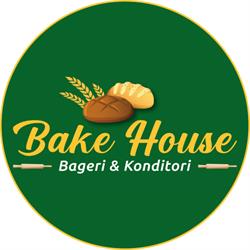 Ahmed's Bake House - Bageri & konditori Växjö, öppettider
