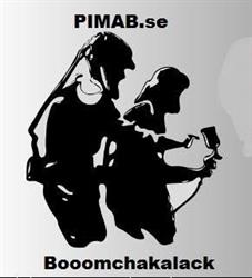 Pimab Industri & Måleritjänst AB, Uddevalla öppettider