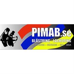 Pimab Industri & Måleritjänst AB, Uddevalla öppettider