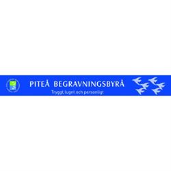 Piteå Begravningsbyrå, öppettider
