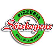 Sörskogens Pizzeria, Huddinge öppettider