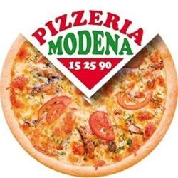 Pizzeria Modena, Limhamn öppettider