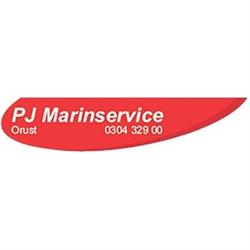 PJ Marinservice Henån, öppettider