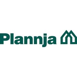 Plannja AB, Luleå öppettider