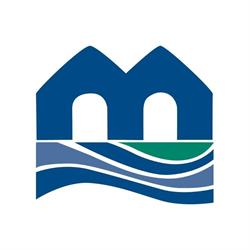 Bostadsstiftelsen Platen, Motala öppettider