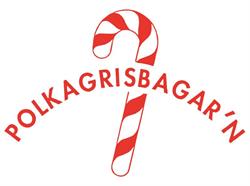 Polkagrisbagar'n Ab, Gränna öppettider