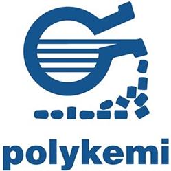 Polykemi AB, Ystad öppettider