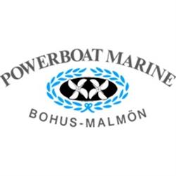 Powerboat Marine, Bohus-Malmön öppettider